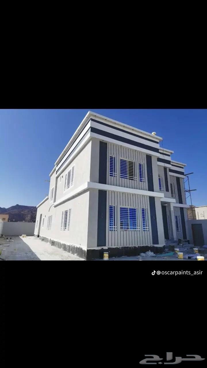 اصباغ وديكورات مضلات64387467257475112