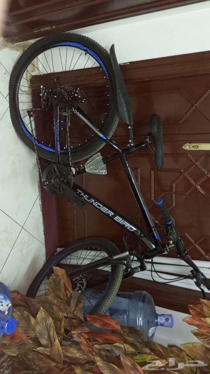 New bicycle size 26, tire size 26, frame size for bicycle 2664483328381954110