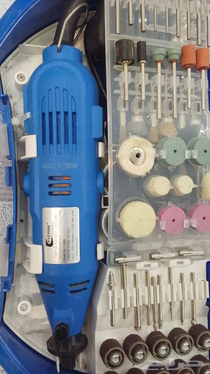 Stone Carving Machine Used Once64482444380419114