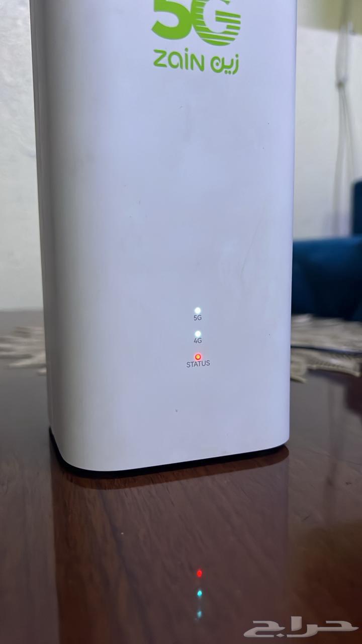 عرض التوفير من شركه زين64480963670529113