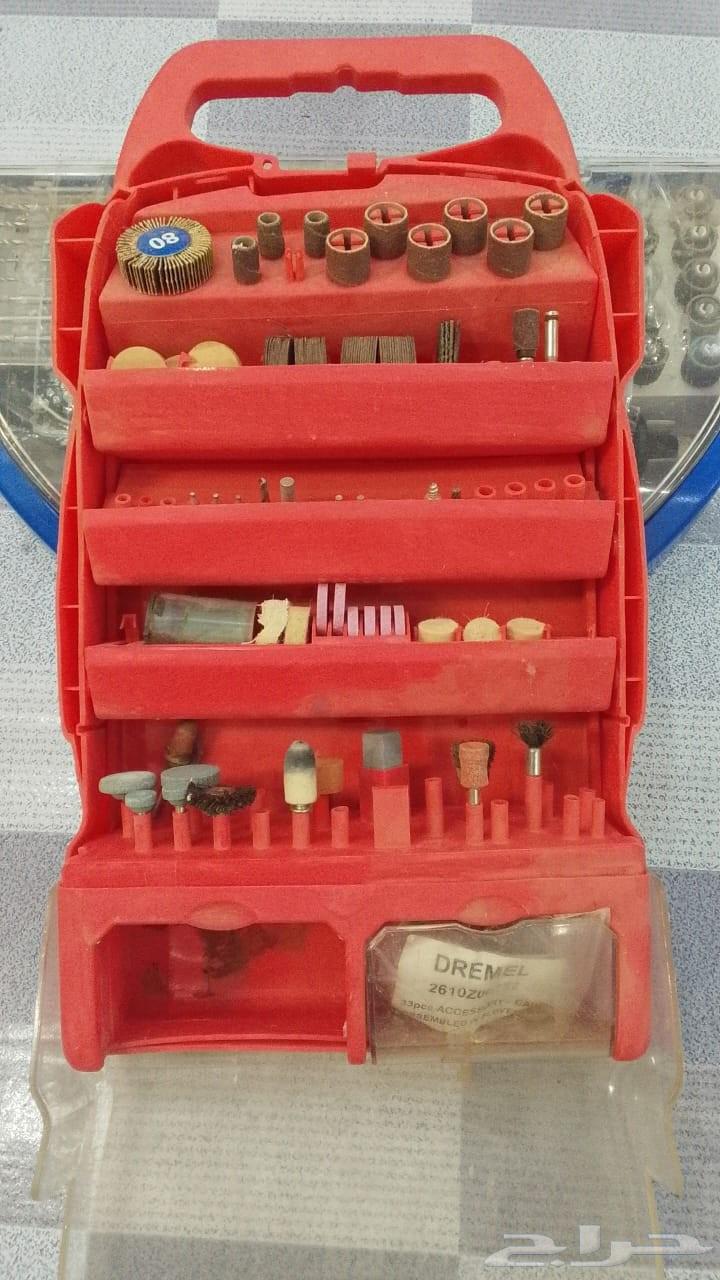 Stone Carving Machine Used Once64482444380419113