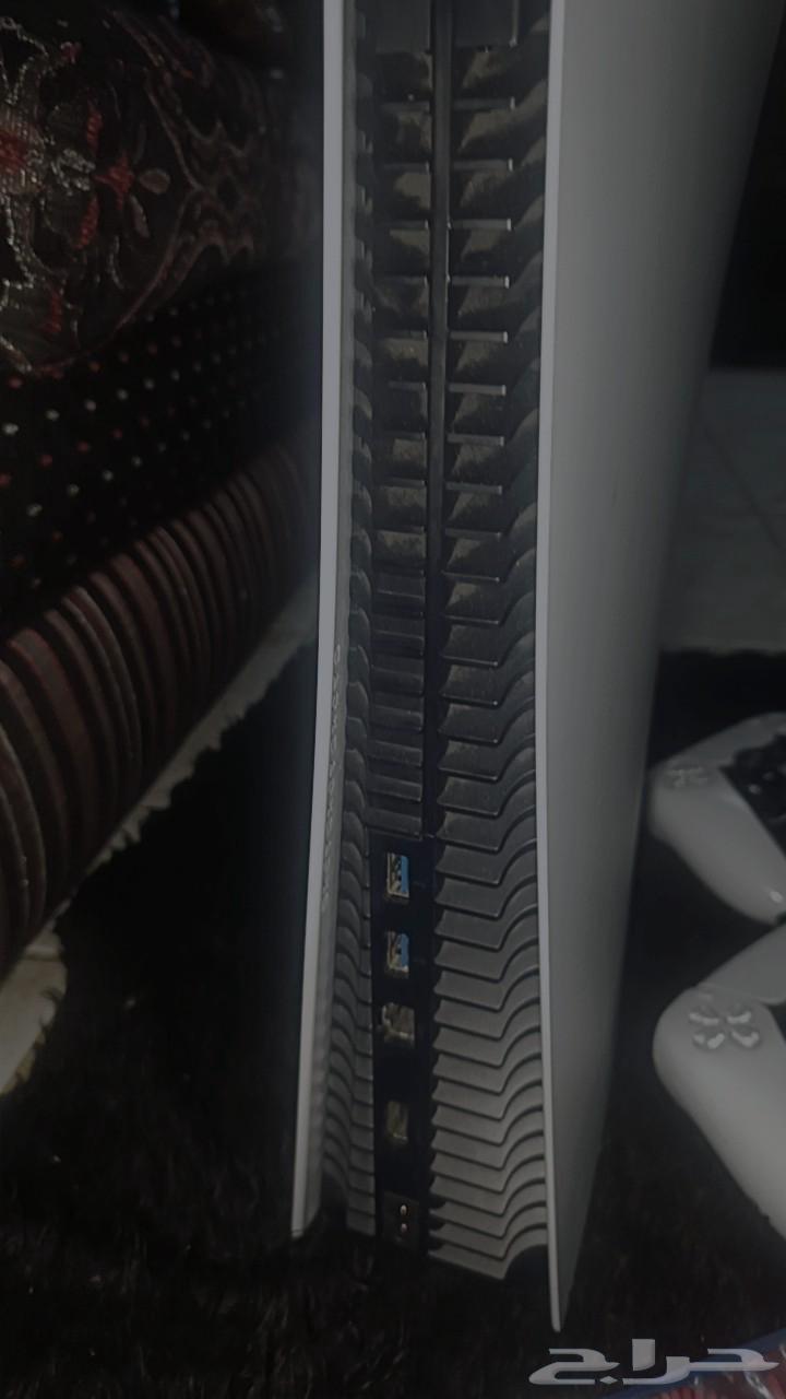 Sony Five Regular Clean with Two Hands and Strap Price 2000 Last Price 190064484911526529110