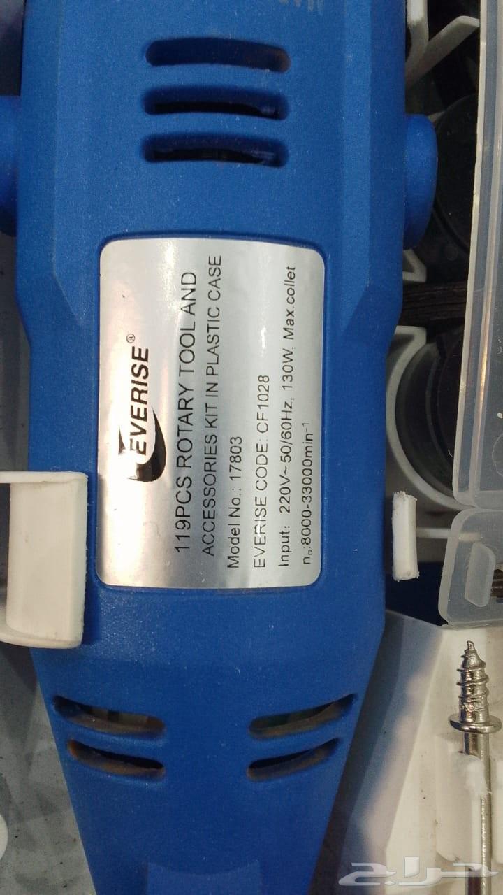 Stone Carving Machine Used Once64482444380419112