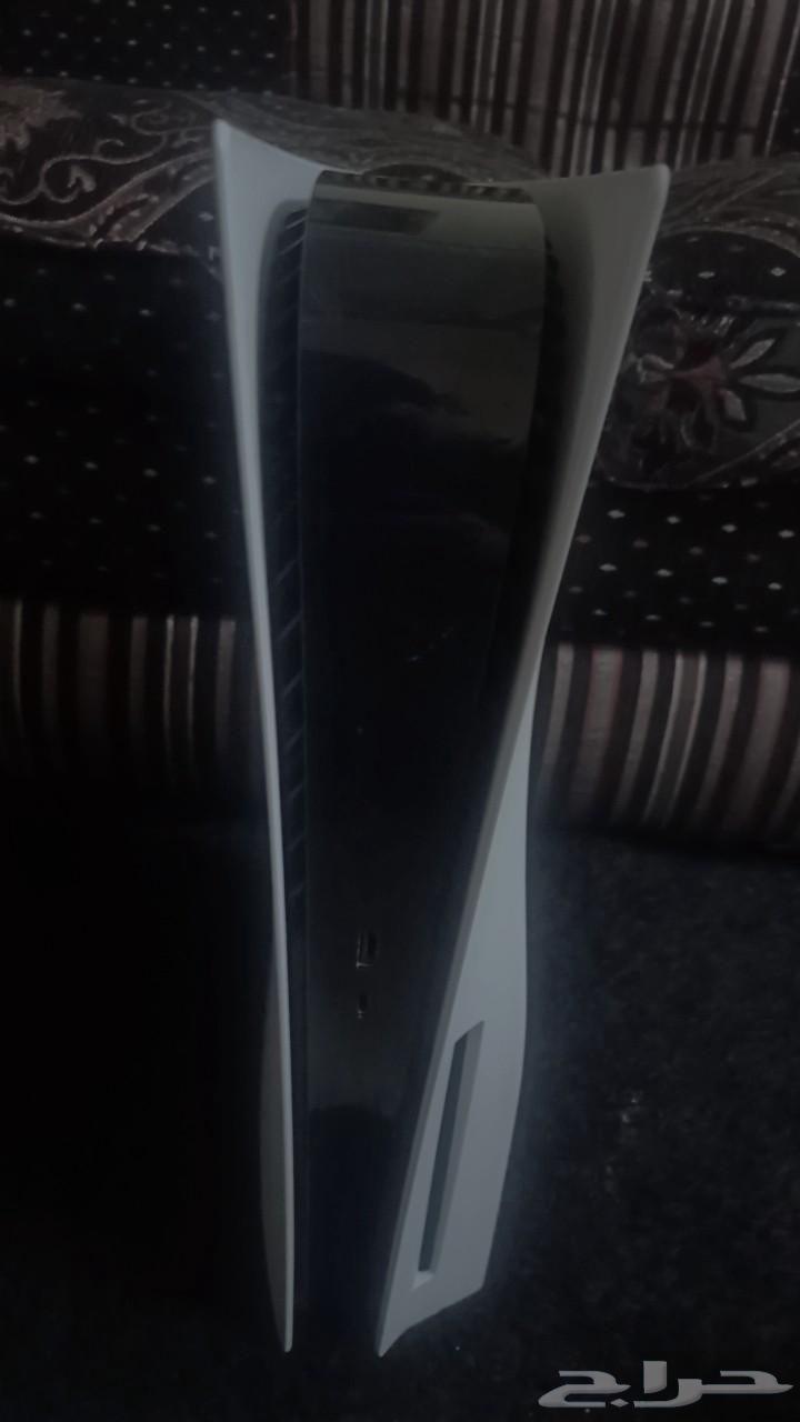 Sony Five Regular Clean with Two Hands and Strap Price 2000 Last Price 190064484911526529112