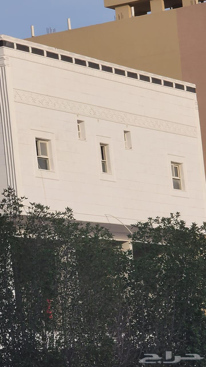 لياسه ملونه تصميم الحجر الطبيعي64485188779650111