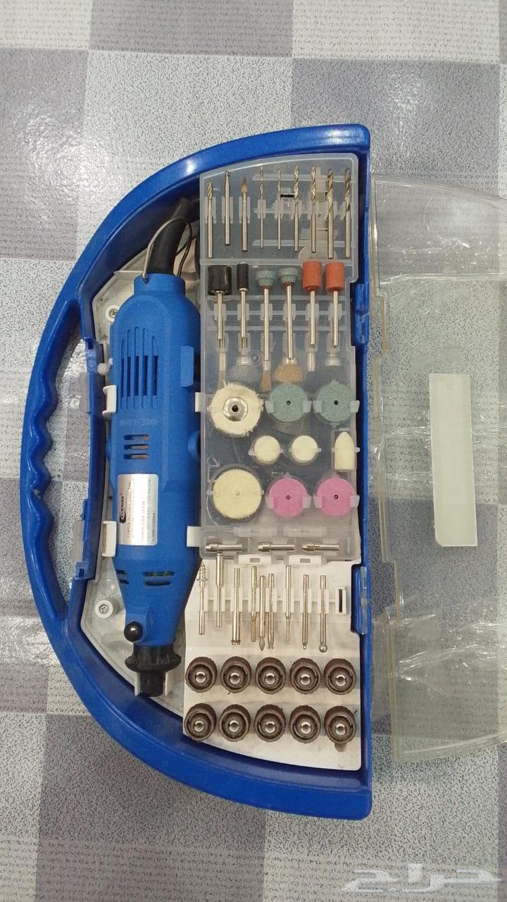 Stone Carving Machine Used Once64482444380419110