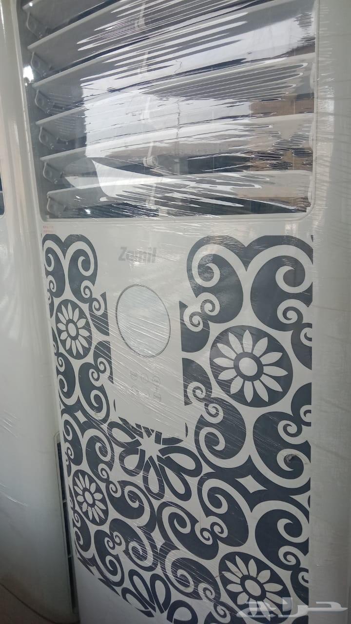 مكيفات دولاب مستخدم جديد مقاس 60وحدة كهرباء 22064480053830529114