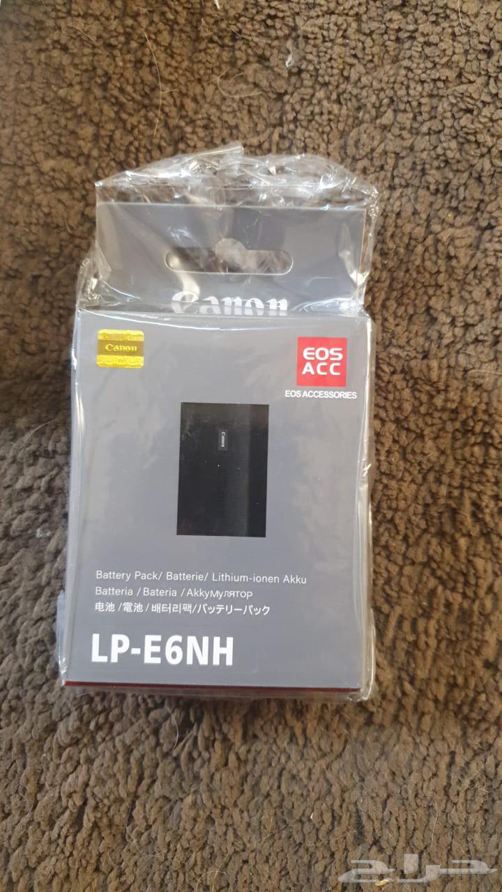 شواحن بطاريات كانون نيكون64482593161601111