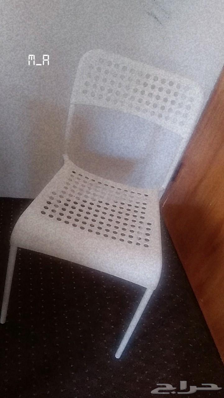 اغراض مفرقه للبيع64481831786881111