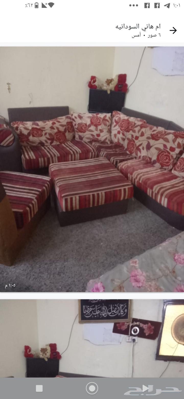 عفش للبيع المستعجل64479203421059111