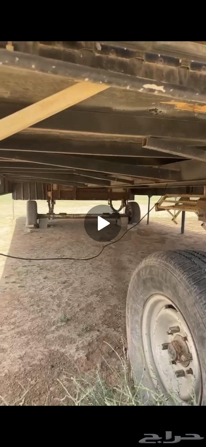 Caravan for sale, location: Al-Zulfi64481572078083112