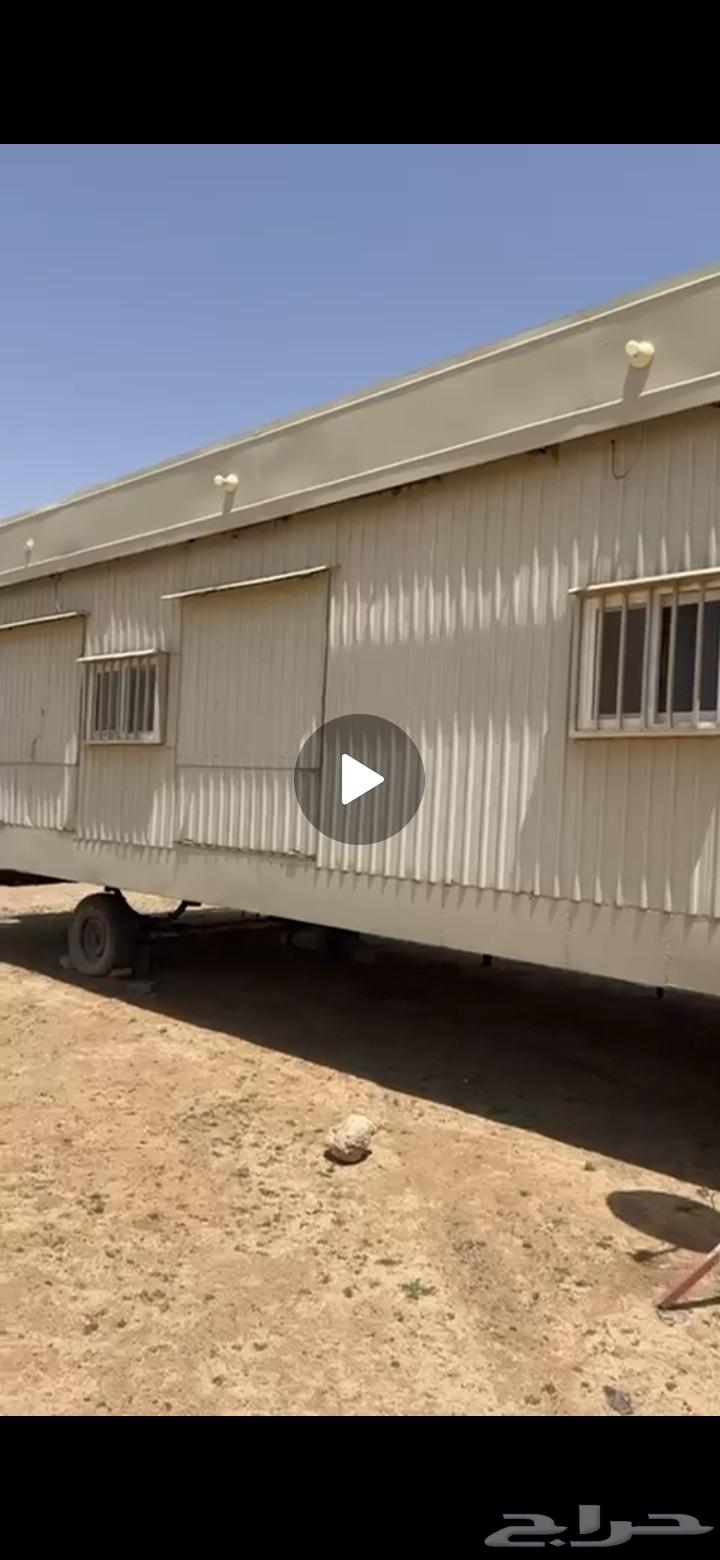 Caravan for sale, location: Al-Zulfi64481572078083113