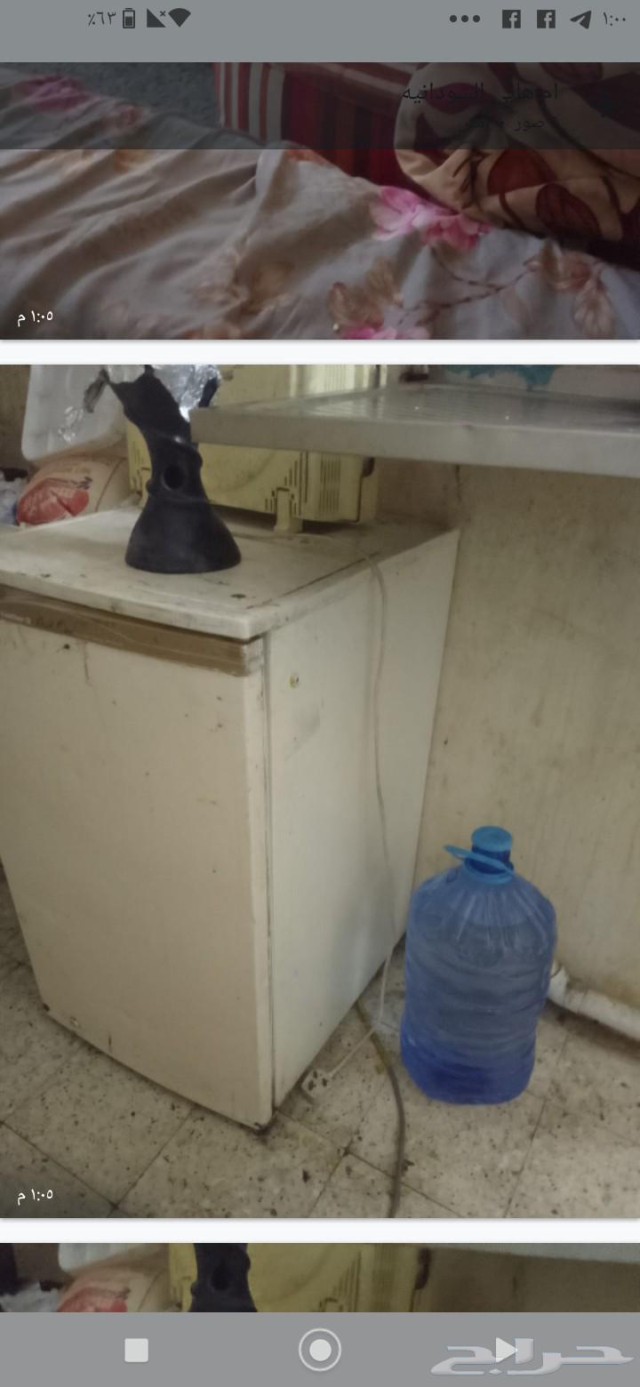 عفش للبيع المستعجل64479203421059113