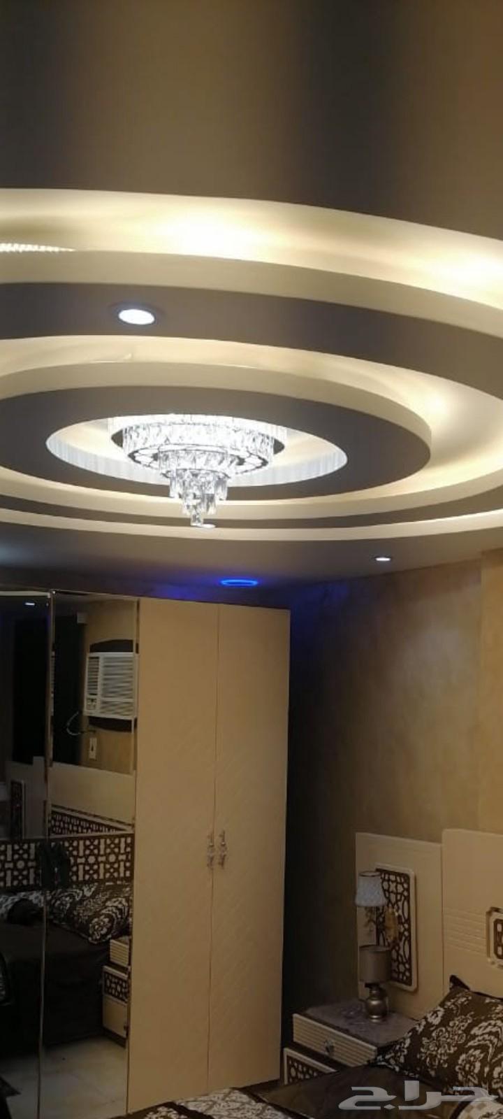 نجفه للبيع ب200 ريال64484717478273110