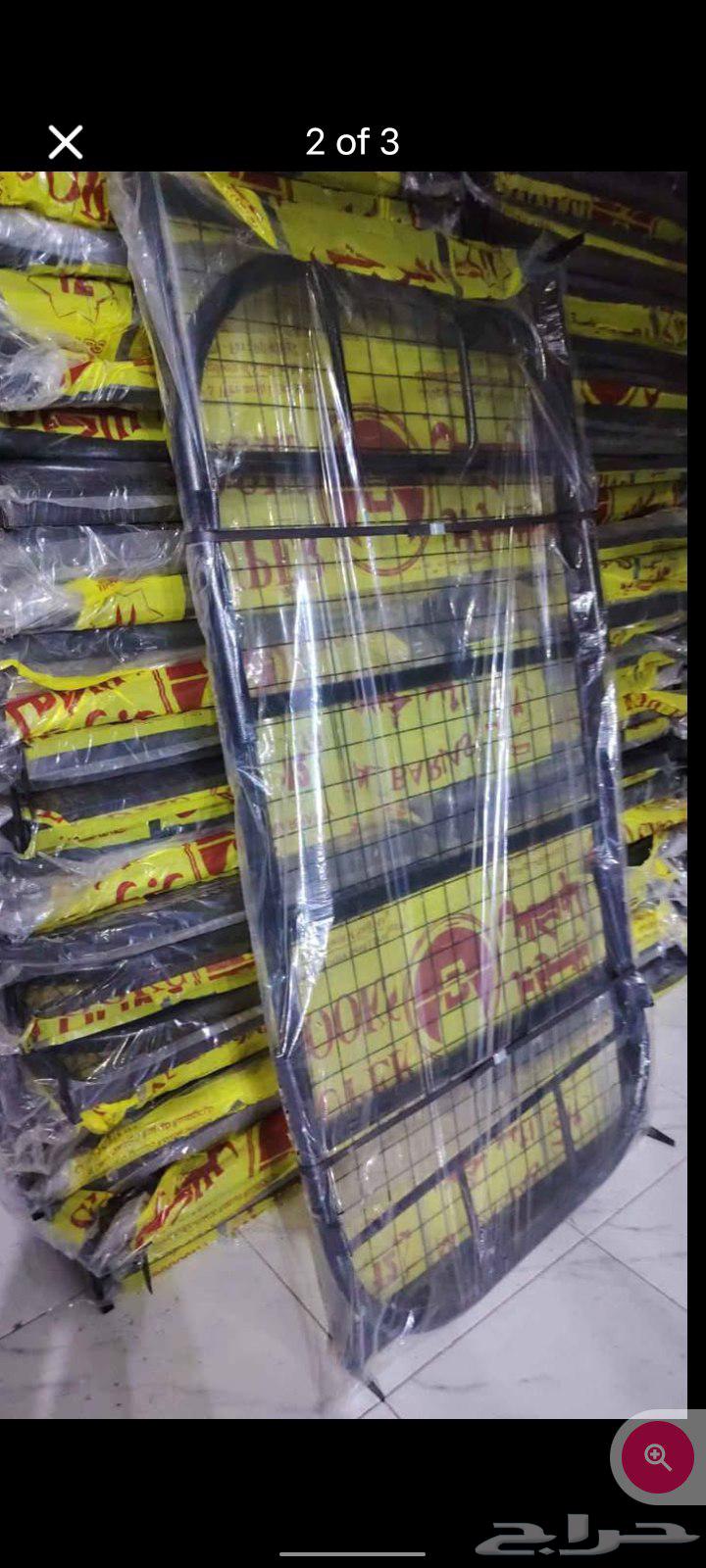 سعر الجملة سرير مراتب دولاب64481695670146114