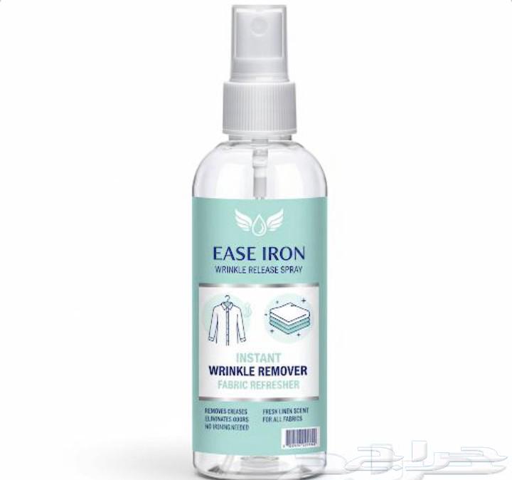 عرض بخاخ كوي ب 15ريال فقط64479991216770110