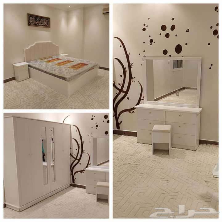غرف نوم جديدة وبسعر المصنع64483437906306110