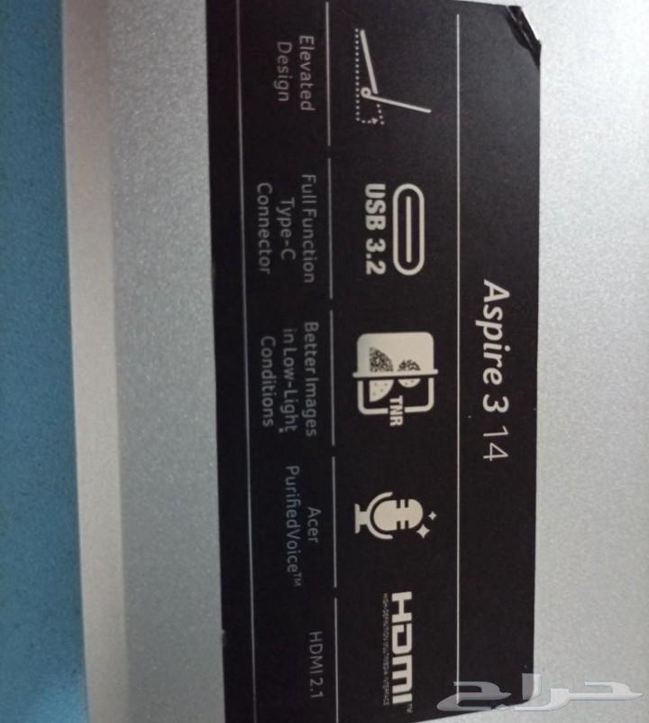 لبتوب64479106302211111