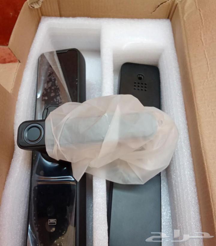 New Smart Lock 120 SAR64485352238593110