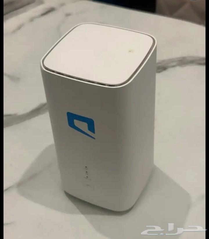 جهاز موبايل 5 جي64479991175937113