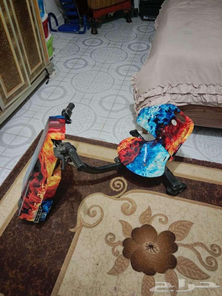 Nice drift scooter, the requested price is 25064481682243587110