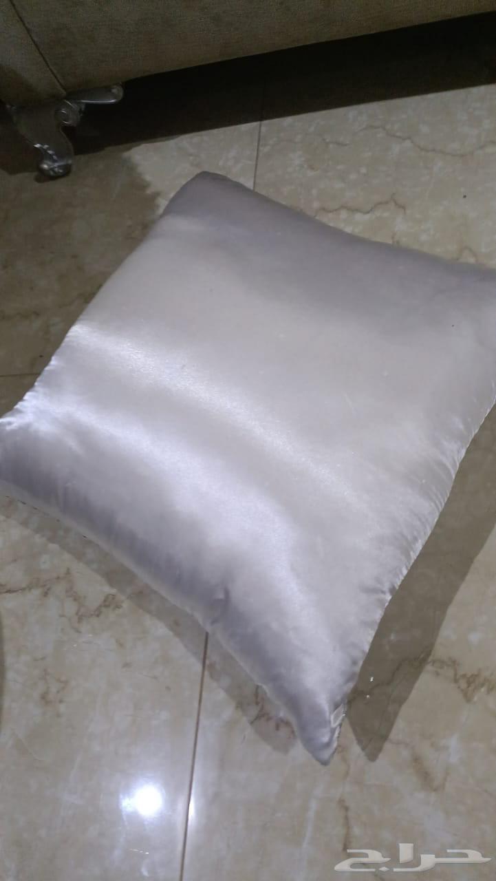 Godets64485875305859111