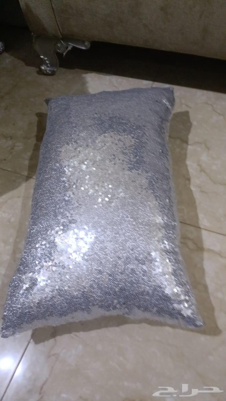 Godets64485875305859112