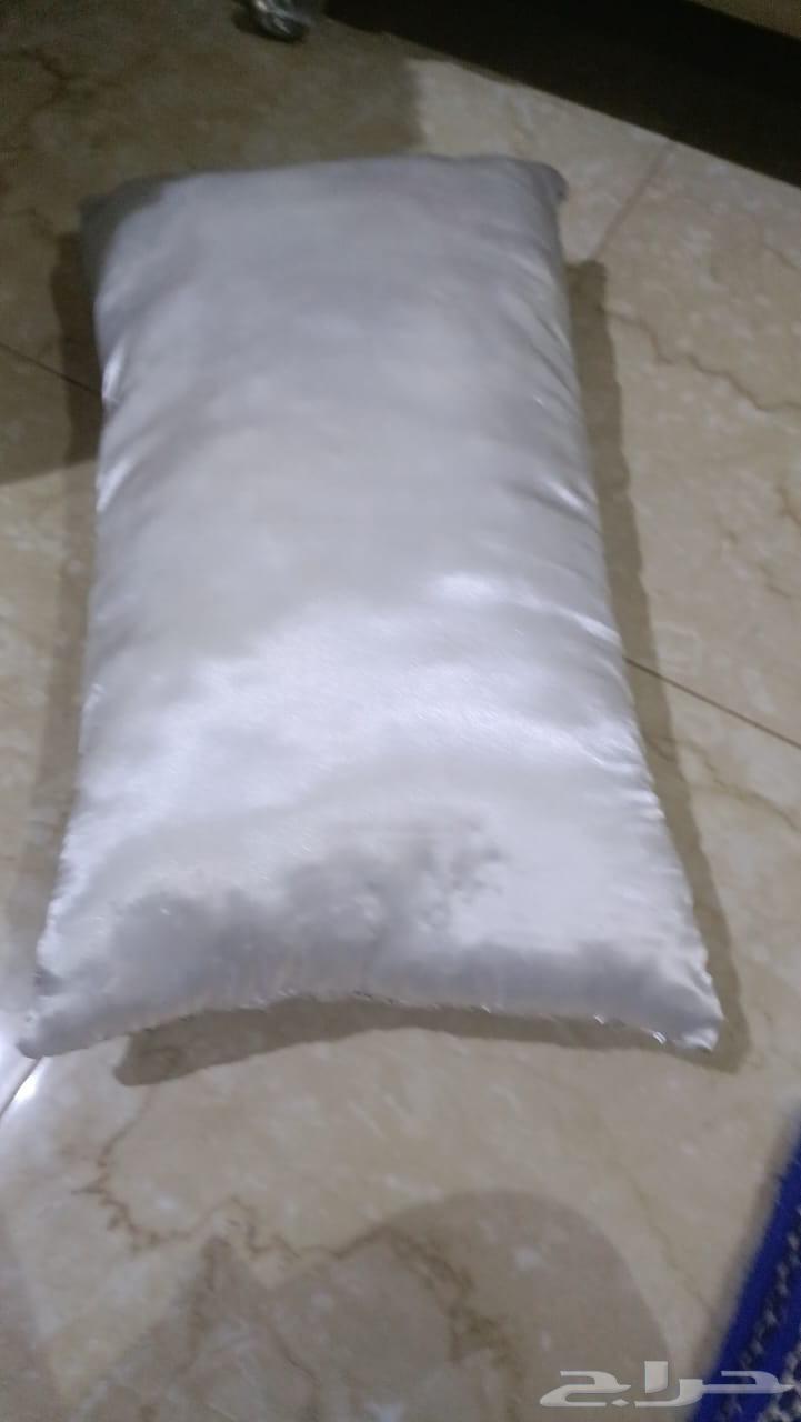 Godets64485875305859113