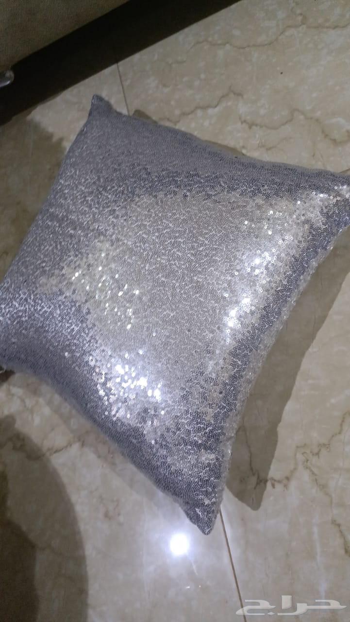 Godets64485875305859110