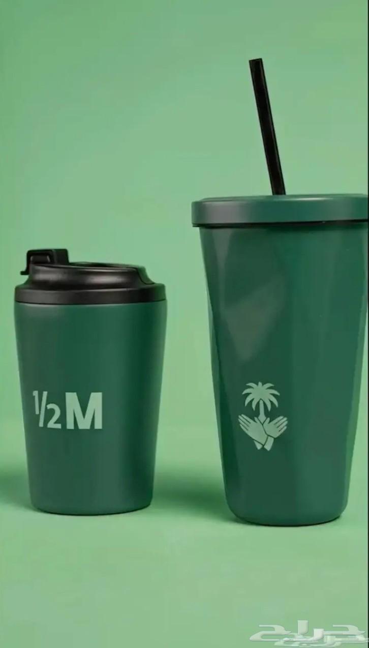 للبيع مق هاف مليون جديد متوفر البارد والحار64481073778179110