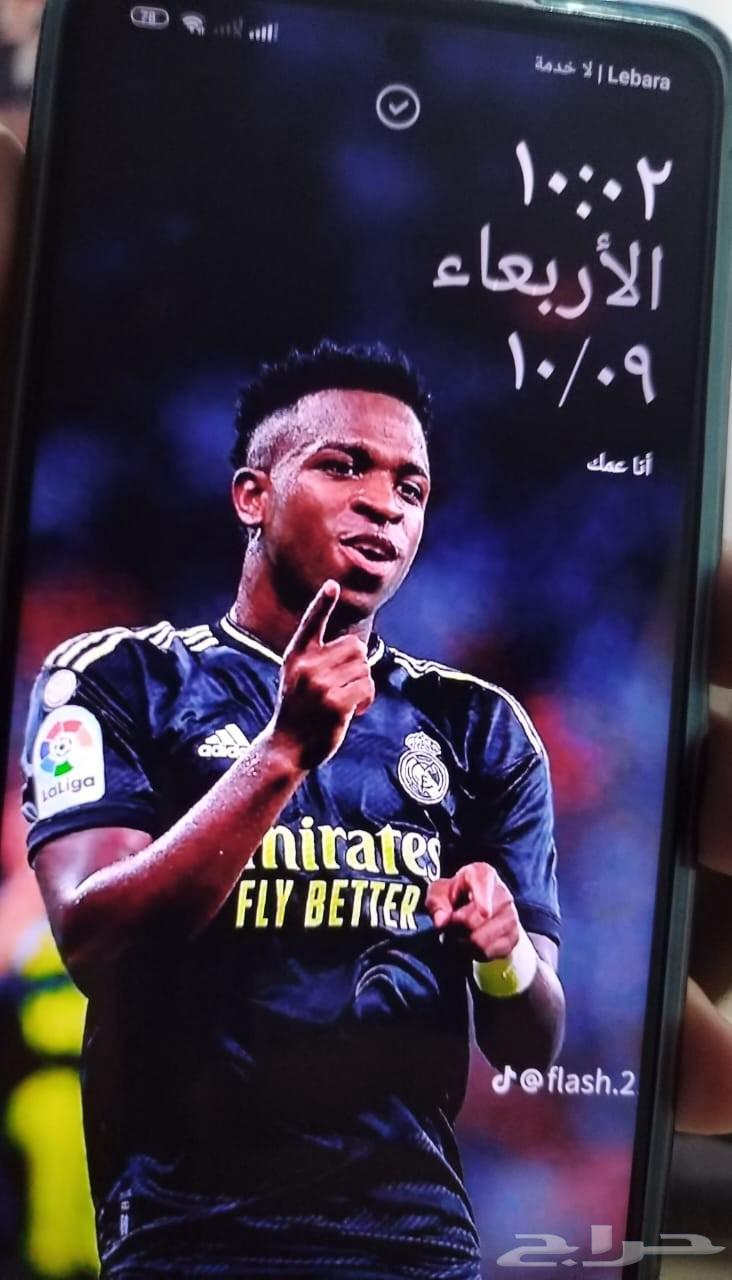 Smart Storage64485903039874110