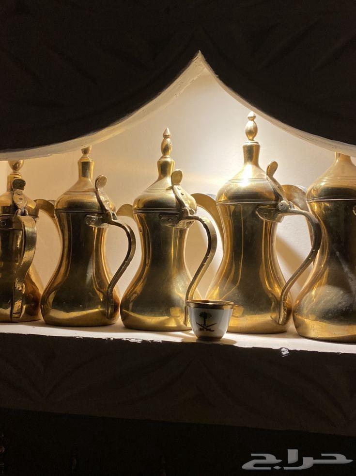 Barista please contact me via the number64479037105026112