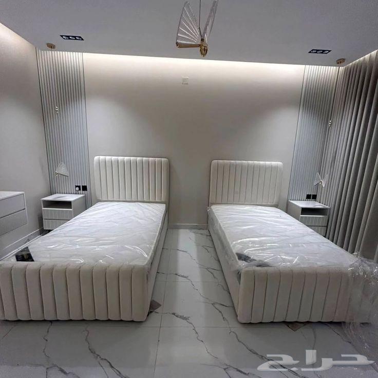 تفصيل جميع الخزائن والأثاث والديكورات الخشبيه64438699640322112