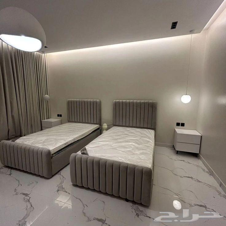 تفصيل جميع الخزائن والأثاث والديكورات الخشبيه64438699640322113