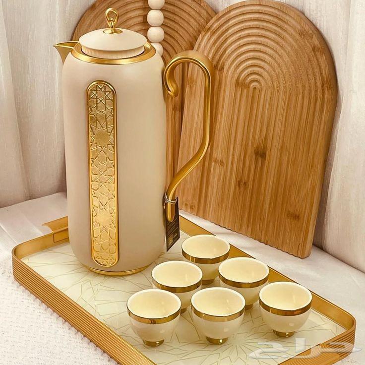 Barista please contact me via the number64479037105026114