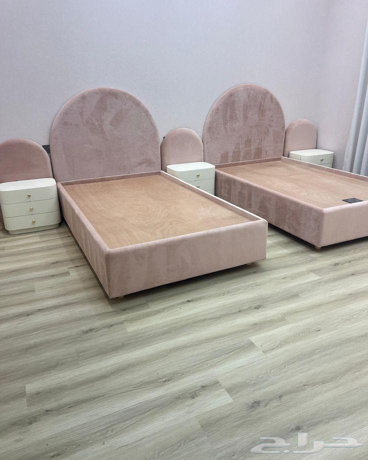 تفصيل جميع الخزائن والأثاث والديكورات الخشبيه64438699640322111