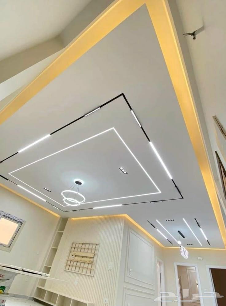 مقاول تركيب جبسون بورد64146701370370110