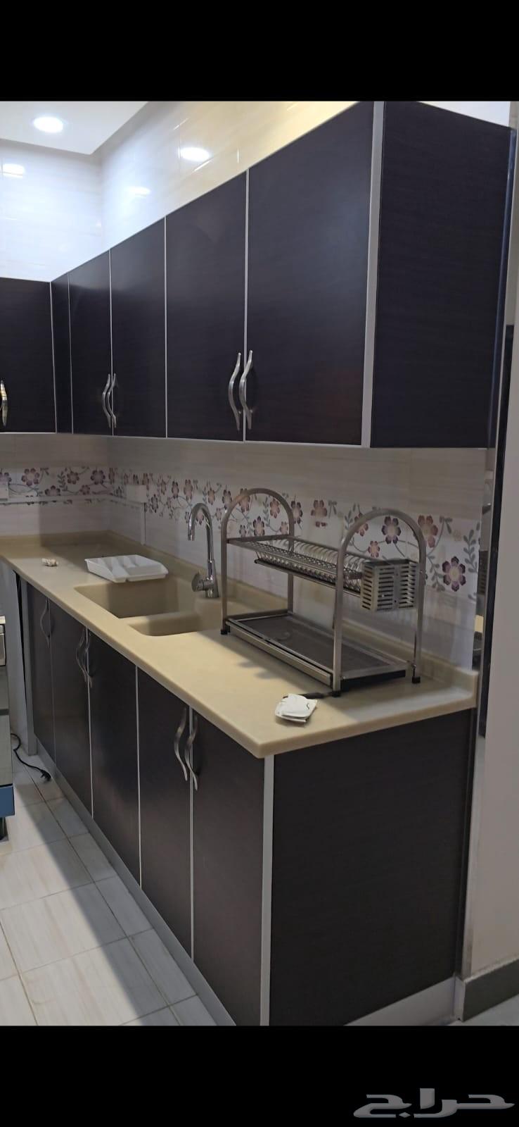 اثاث غرفه مطبخ كنب ثلاجه64482295470849111
