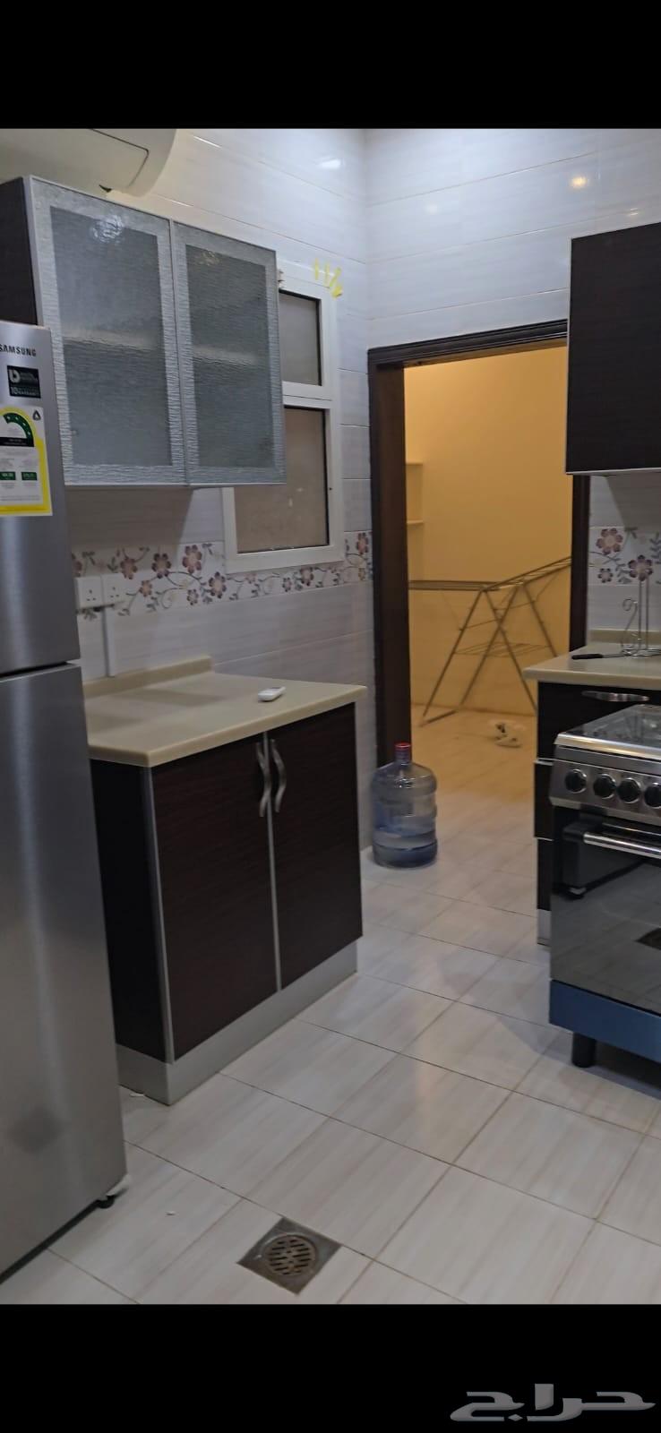 اثاث غرفه مطبخ كنب ثلاجه64482295470849110