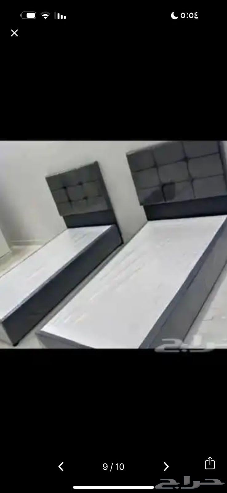 Beds and Mattresses64482809942657110