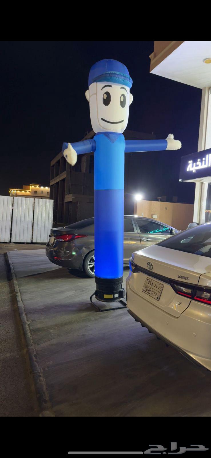 Opening Stores64481332497923110