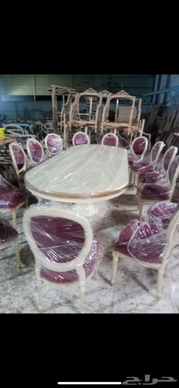 Classic sofa, custom-made council in the industrial area of Khamis Mushait, Abu Mohammed Al-Masri64245869137026113