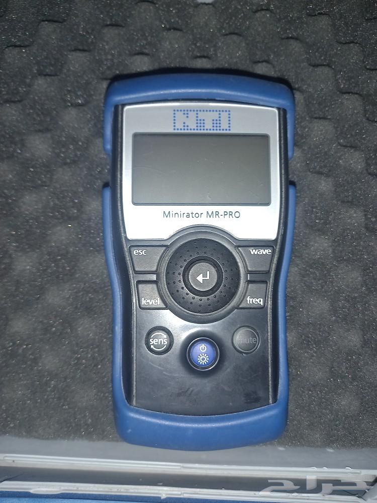 NTI Audio Device64483273916674111