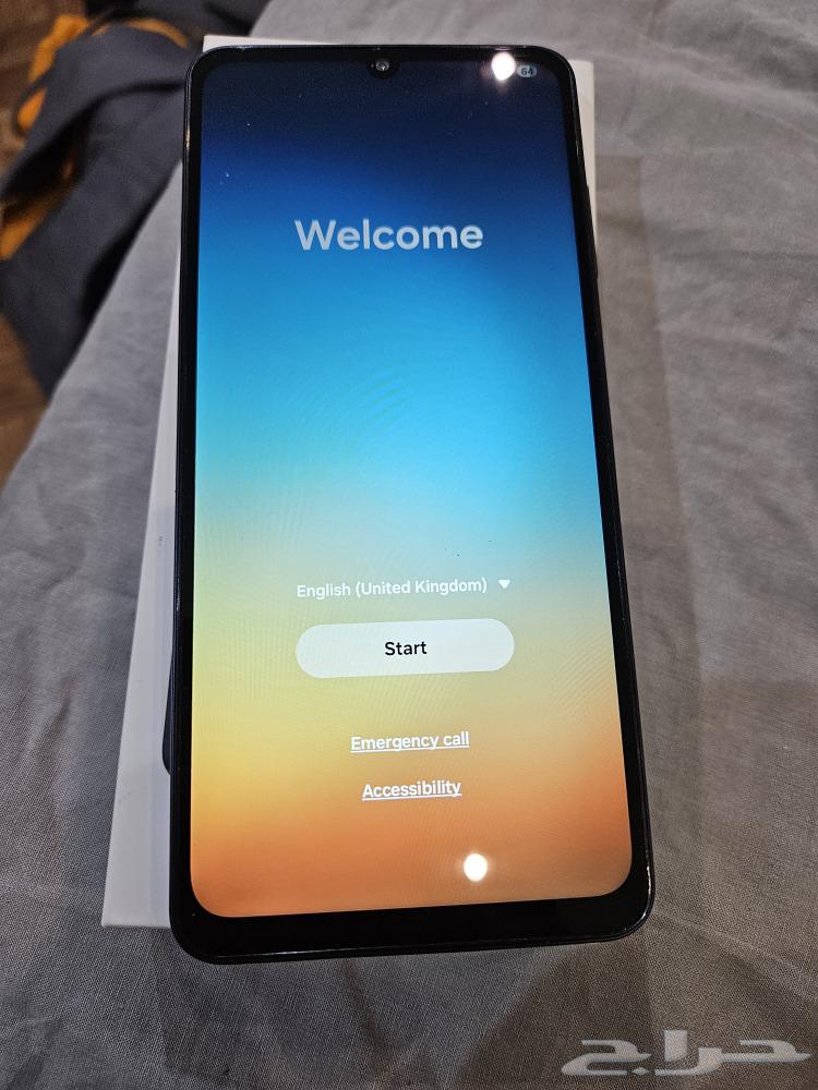 موبايل سامسونج A0664483535928067114