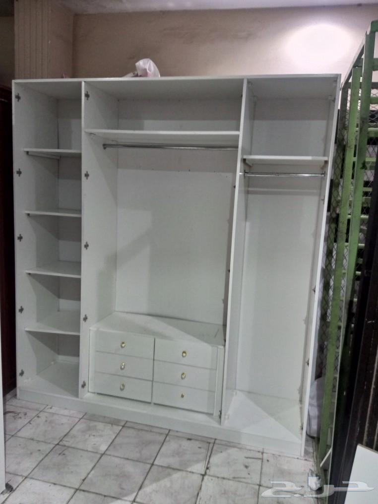 دولاب للبيع شبه جديد64459983620609111