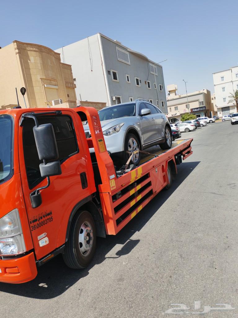 سطحه هيدروليك من الرياض الى خميس مشيط64565368084609110