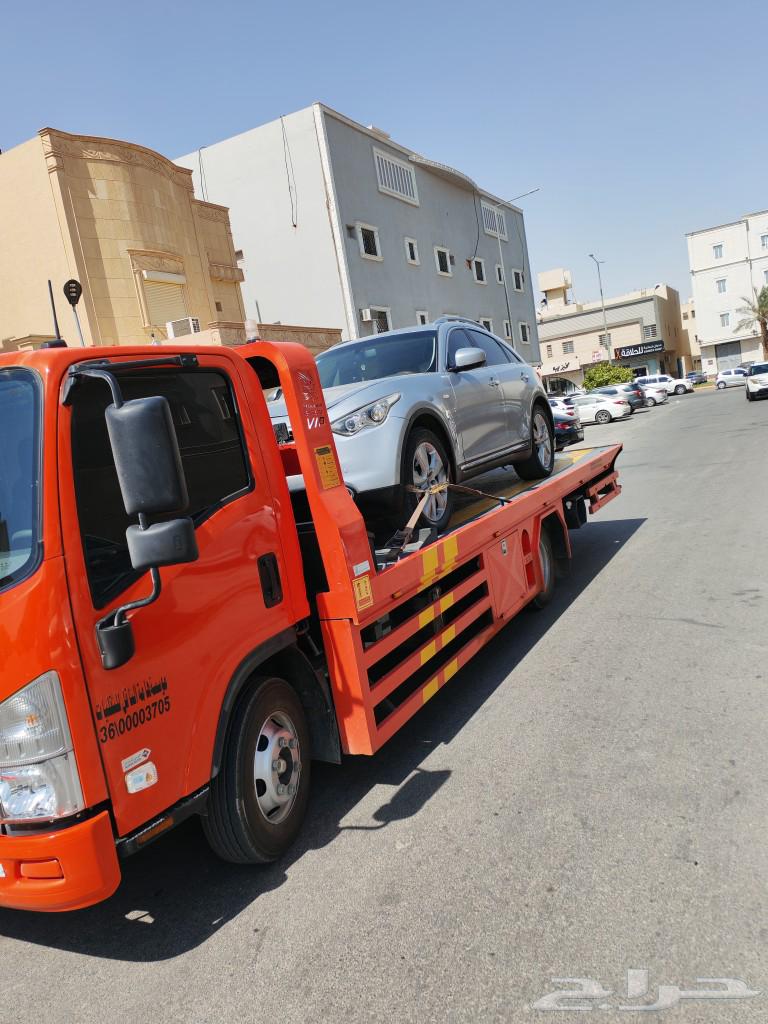 سطحه هيدروليك من الرياض الى خميس مشيط64565368084609111