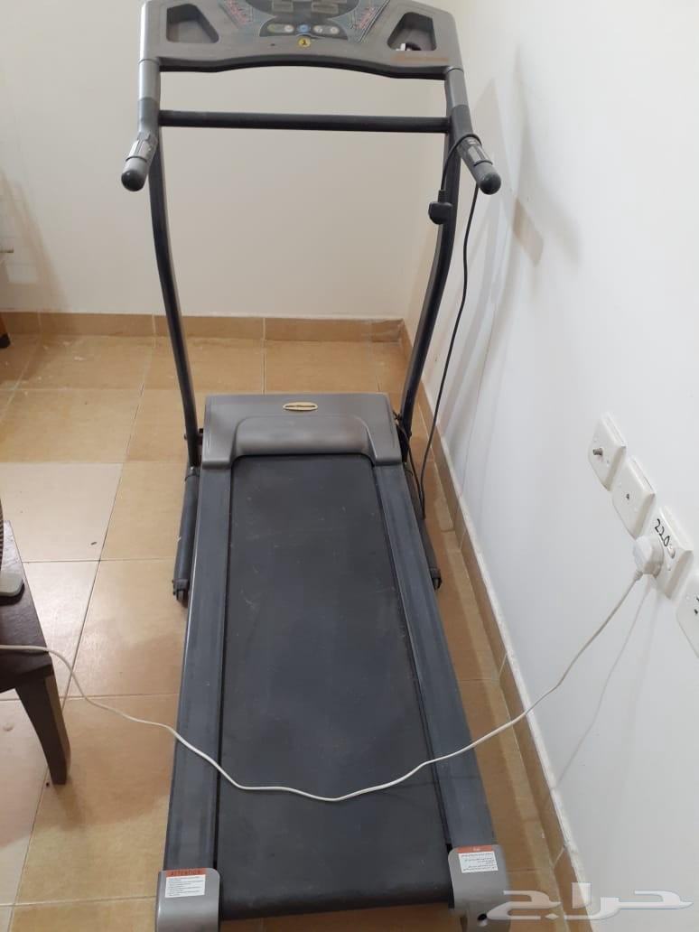 Walking machine64484717488385111