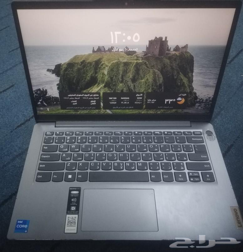 لابتوب ويندوز 1164478884341123110