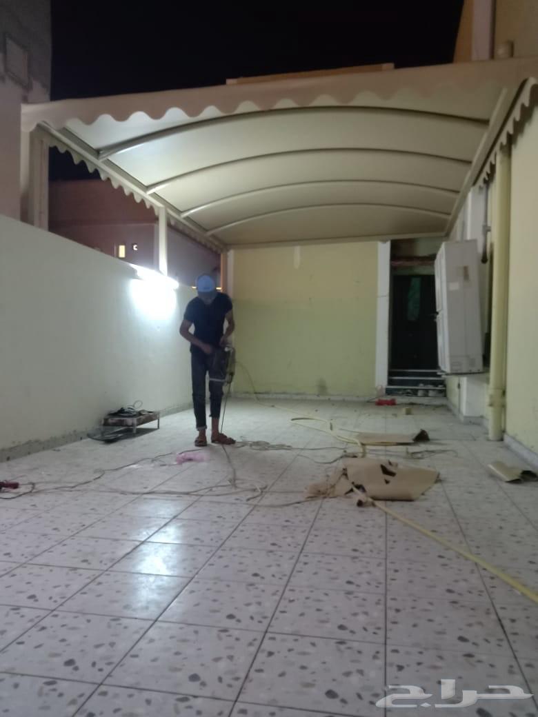 General contracting, structural construction, villas, annexes, yards, tanks, finishing, renovation, awnings64213281398530112